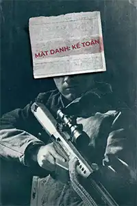 Mật Danh: Kế Toán