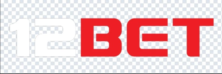 Bức tranh mượt từ chi tiết nhỏ:trải nghiệm và lộ trình thực hành tại 12bet 4 12 bet