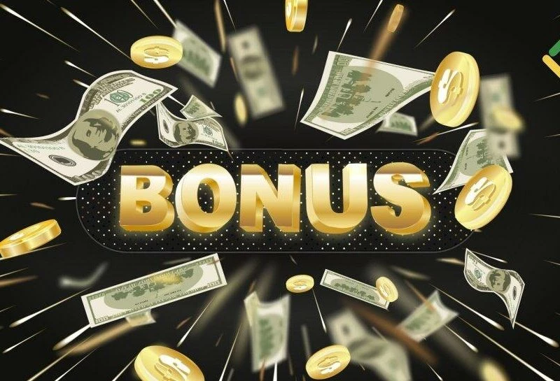Lướt sảnh như cao thủ: chơi thông minh, săn ưu đãi đậm 3 Săn bonus đúng luật