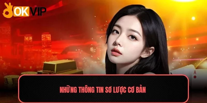 Đánh giá giao diện website và app của nhà cái OKVIP