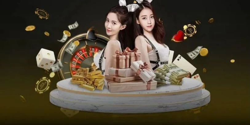Làm sao để kích hoạt khuyến mãi 999BET chỉ trong 1 phút?