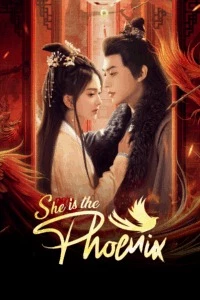 Nghênh Phượng Quy