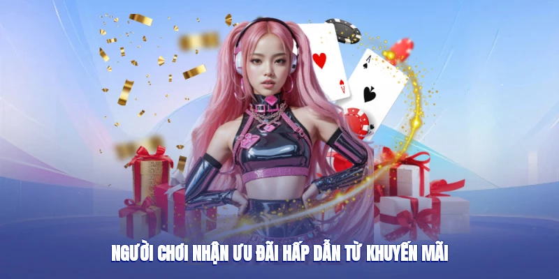 Khuyến Mãi MM88 Cơ Hội Vàng Cho Người Chơi Mới Và Vip 2 Người chơi nhận ưu đãi hấp dẫn từ khuyến mãi
