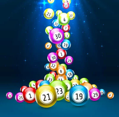 Tại sao xổ số MM88 chiếm trọn niềm tin của bet thủ?