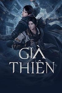 Già Thiên