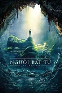 Người Bất Tử
