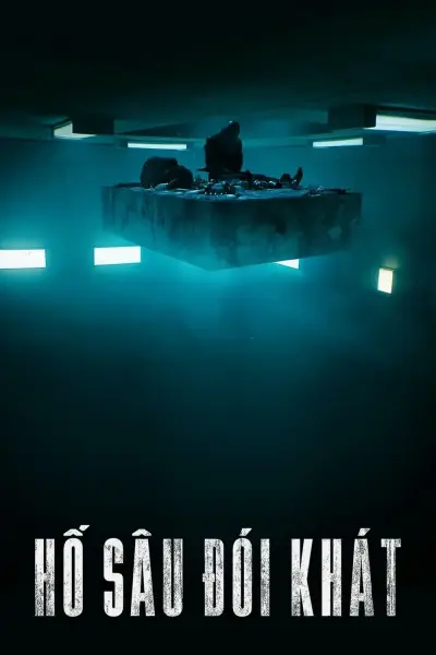 Hố Sâu Đói Khát