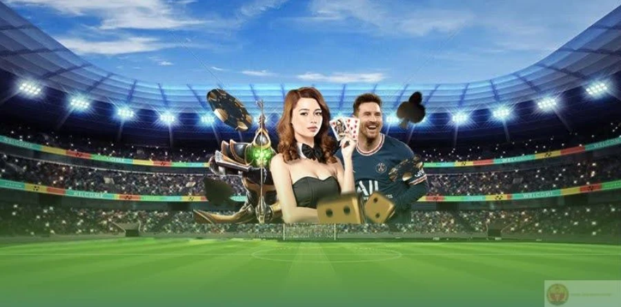 Cá độ online không qua trung gian 1 Hiểu rõ về cá độ online không qua trung gian