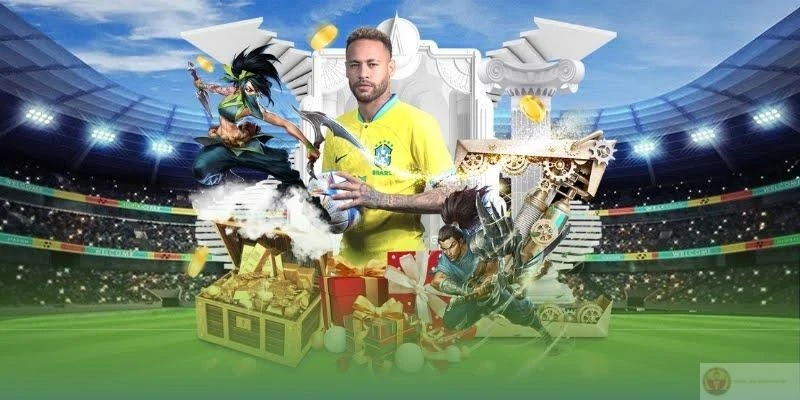 Haaland Ghi 5 Bàn Trong Một Trận – Man City Hủy Diệt Đối Thủ 2 Các yếu tố chiến thuật giúp Haaland Ghi 5 Bàn Trong Một Trận – Man City Hủy Diệt Đối Thủ