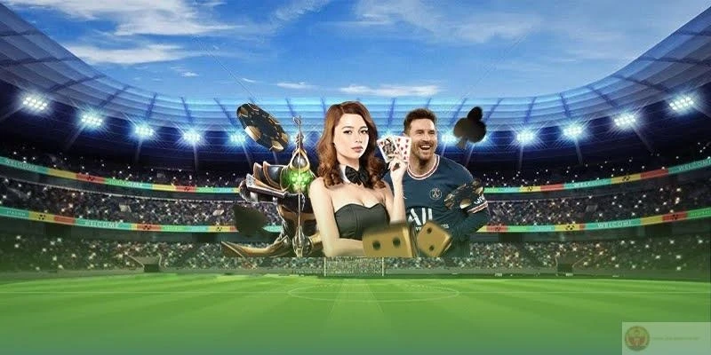Kèo Round Robin – Cược "doubles + trebles" bảo toàn lợi nhuận. 1 image 10