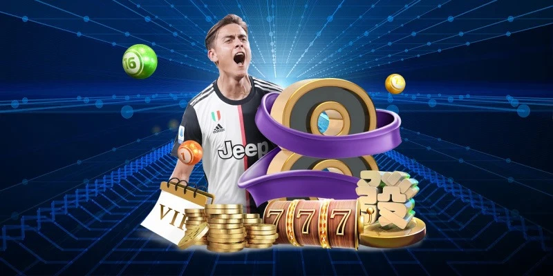 Kèo Round Robin – Cược "doubles + trebles" bảo toàn lợi nhuận. 2 image 12