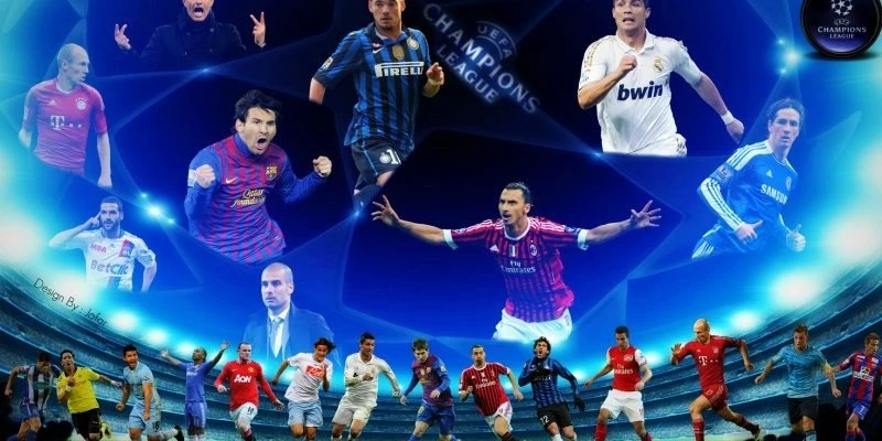 Kèo phạt góc hiệp 1: Nhìn bảng odds là biết đội nào sẽ ép sân từ phút đầu 1 Hiểu rõ bảng odds trong kèo phạt góc hiệp 1: Bí quyết đoán đúng đội ép sân từ đầu trận