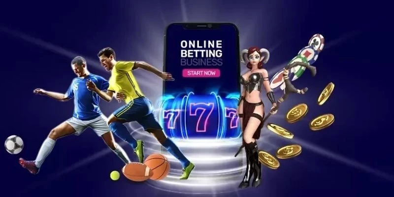 Kèo “clean sheet” cho cả hai – Hàng phòng ngự lên tiếng, người chơi hưởng lợi 1 Kèo “clean sheet” cho cả hai – Hàng phòng ngự lên tiếng