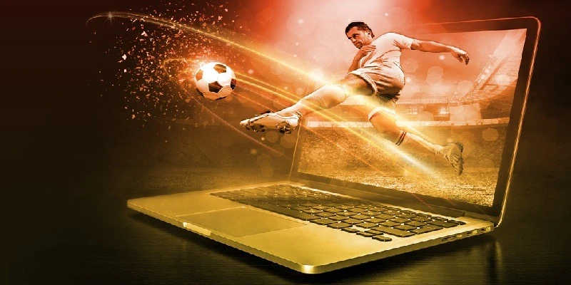 Kèo “clean sheet” cho cả hai – Hàng phòng ngự lên tiếng, người chơi hưởng lợi 2 Người chơi hưởng lợi