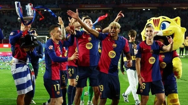 FIFA Club World Cup