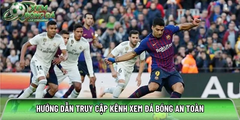 Xembongda