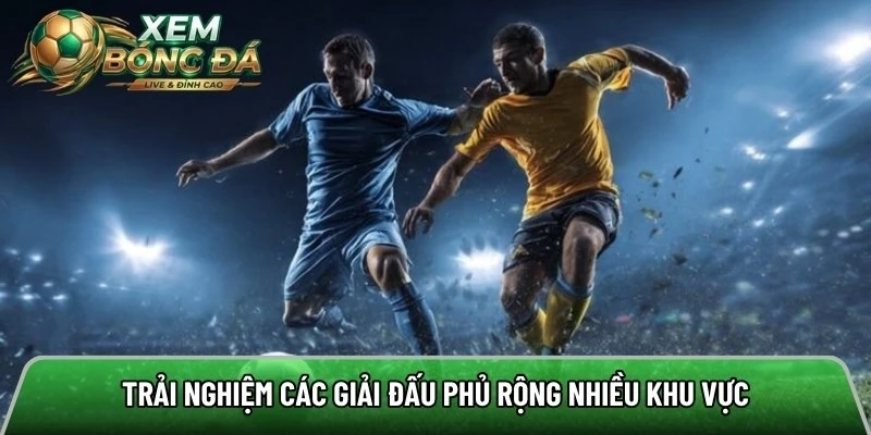 Xembongda