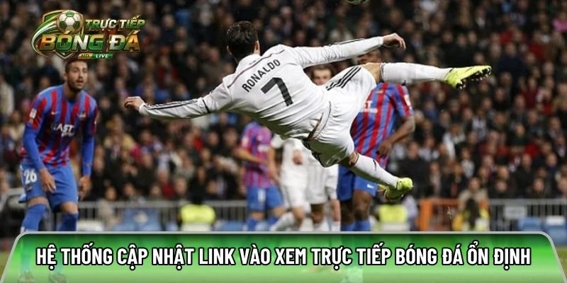 Tructiepbongda