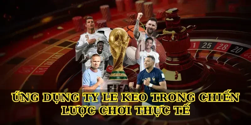 keo nha cai