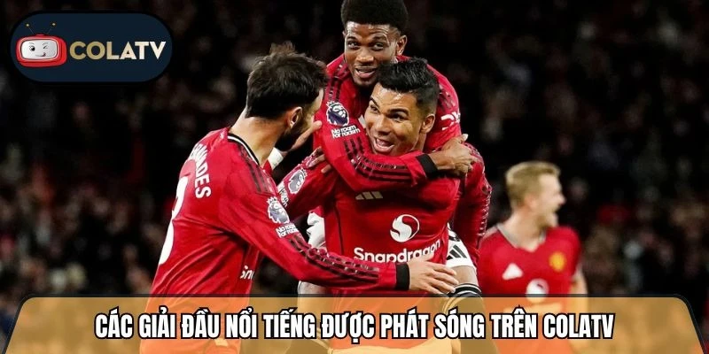 Colatvttbd