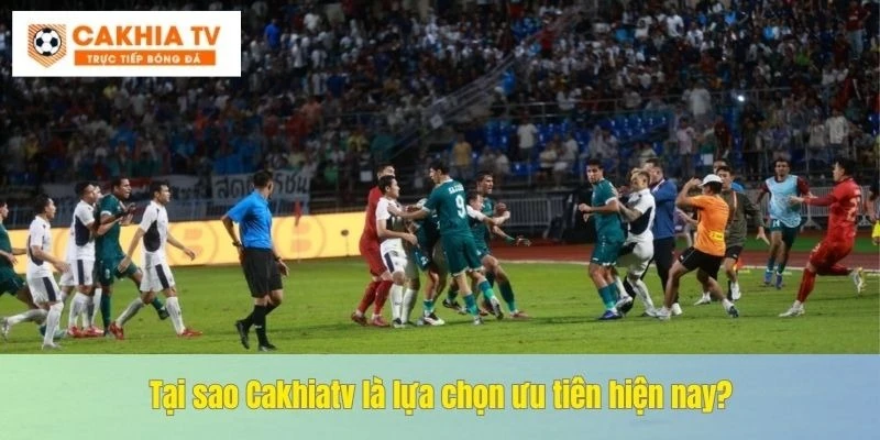 Cakhiatvttbd