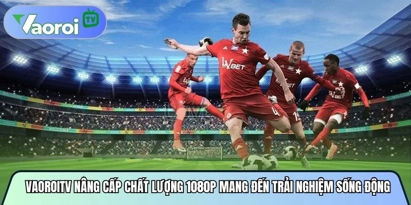 Vaoroitvttbd