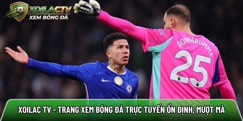 Lytuong