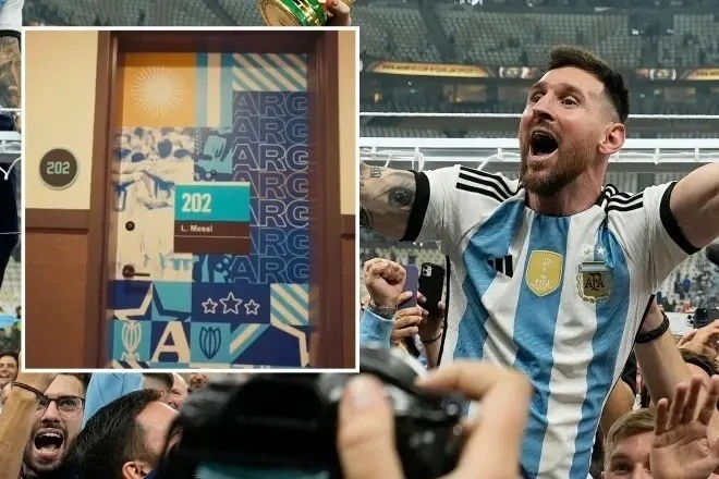 World Cup 2026