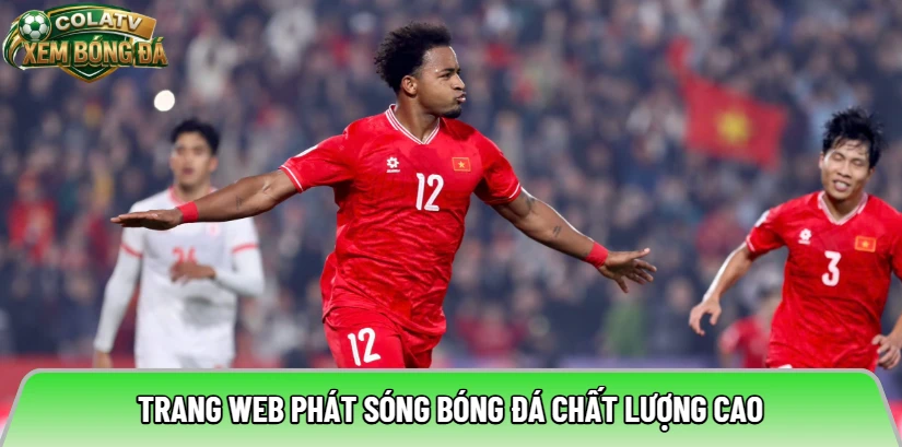 Xembongda
