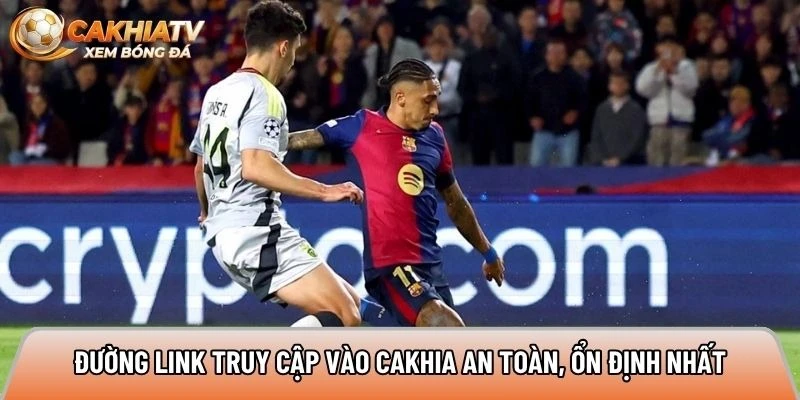 Cakhiatvv