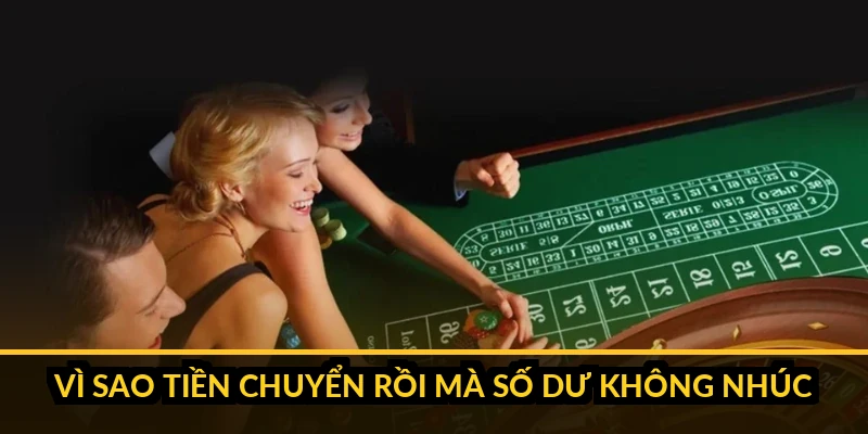 Nạp tiền xoso66