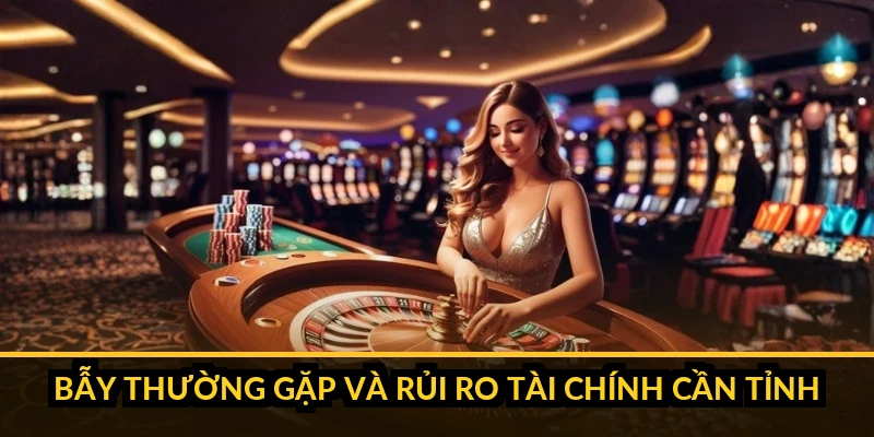 Nạp tiền xoso66: So sánh kênh nạp và lý do tiền treo không vào 5 anh 4 canh bao cac bay nap tien va muc tran ch