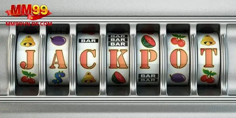 Tham gia cược game slot kho báu ai cập cực hấp dẫn