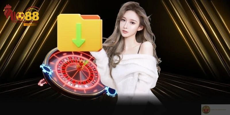 Tải App Alo88 - Hướng Dẫn Cài Đặt Ứng Dụng Bản Chuẩn 2 Lý do nên chọn tải app alo88 di động