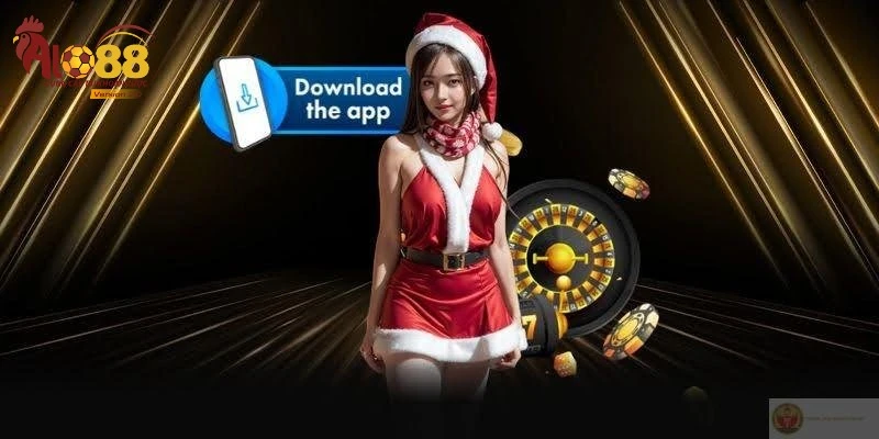 Tải App Alo88 - Hướng Dẫn Cài Đặt Ứng Dụng Bản Chuẩn 3 Hướng dẫn thực hiện cài đặt phần mềm Android