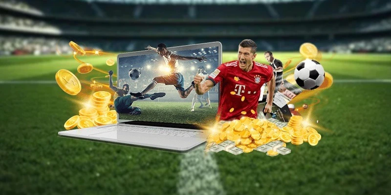 Vì sao nhiều khách hàng ưu tiên lựa chọn nền tảng uy tín
