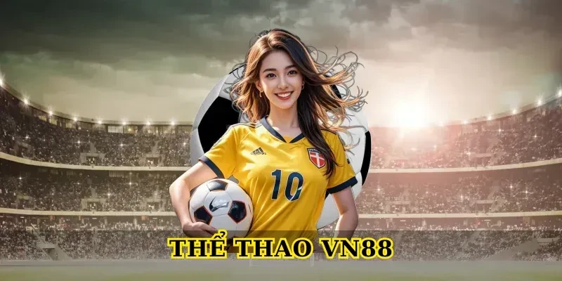 Khám phá Thể thao VN88 và kinh nghiệm chơi cược an toàn 2 Tổng quan hệ sinh thái Thể thao VN88